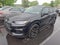 2024 Honda HR-V Sport AWD CVT