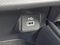 2024 Honda HR-V Sport AWD CVT