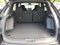 2024 Honda HR-V Sport AWD CVT