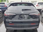 2024 Honda HR-V Sport AWD CVT