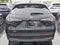 2024 Honda HR-V Sport AWD CVT