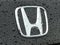 2024 Honda HR-V Sport AWD CVT