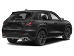 2024 Honda HR-V Sport AWD CVT w/o BSI