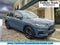 2025 Honda HR-V Sport AWD CVT