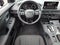 2025 Honda HR-V Sport AWD CVT