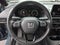 2025 Honda HR-V Sport AWD CVT