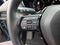 2025 Honda HR-V Sport AWD CVT
