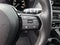 2025 Honda HR-V Sport AWD CVT
