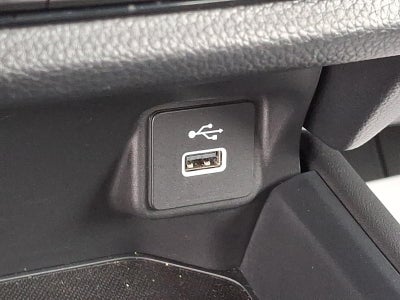 2025 Honda HR-V Sport AWD CVT