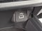 2025 Honda HR-V Sport AWD CVT