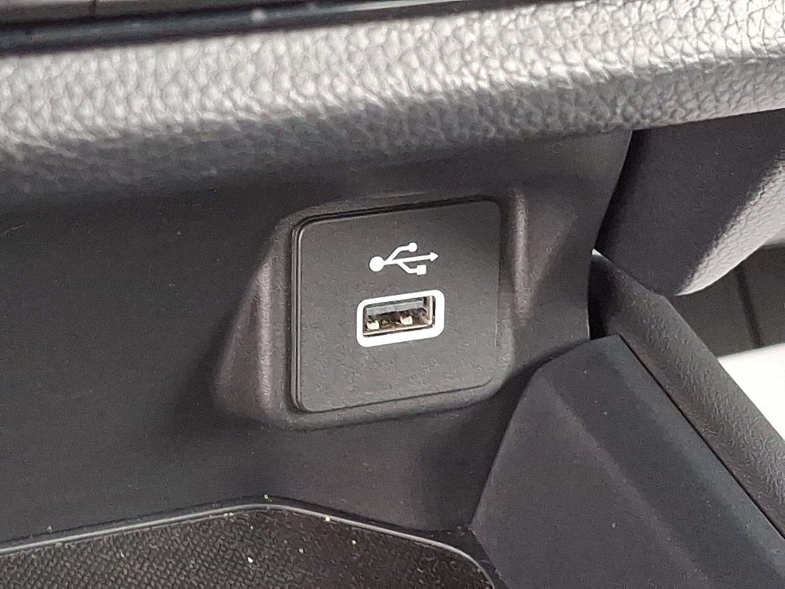 2025 Honda HR-V Sport AWD CVT