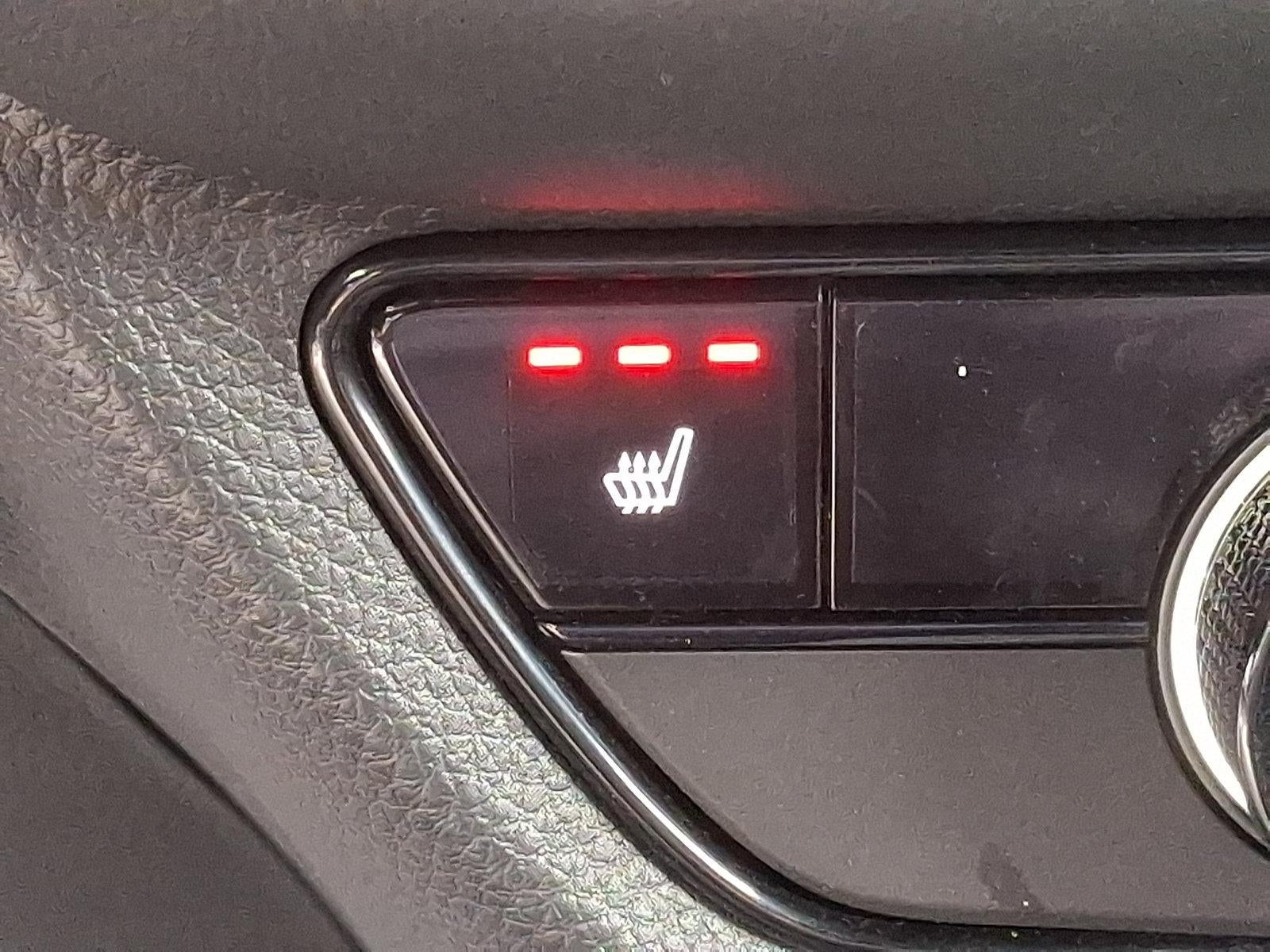 2025 Honda HR-V Sport AWD CVT