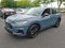 2025 Honda HR-V Sport AWD CVT