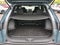 2025 Honda HR-V Sport AWD CVT