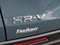 2025 Honda HR-V Sport AWD CVT