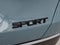 2025 Honda HR-V Sport AWD CVT