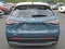 2025 Honda HR-V Sport AWD CVT