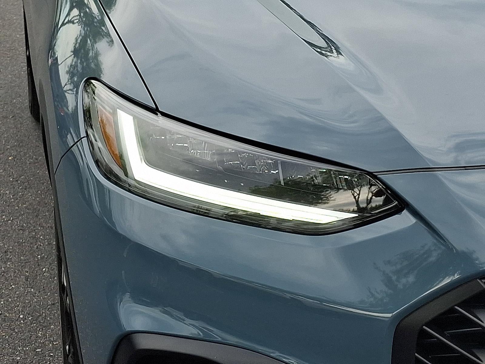 2025 Honda HR-V Sport AWD CVT
