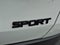 2024 Honda HR-V Sport AWD CVT