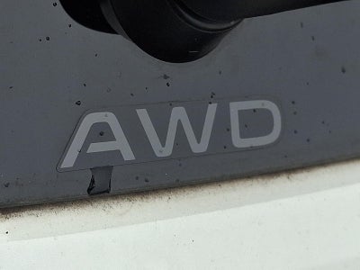 2024 Honda HR-V Sport AWD CVT