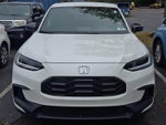 2024 Honda HR-V Sport AWD CVT