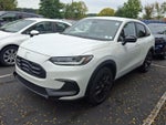 2024 Honda HR-V Sport AWD CVT