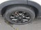 2024 Honda HR-V Sport AWD CVT