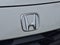 2024 Honda HR-V Sport AWD CVT