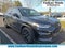 2024 Honda HR-V Sport AWD CVT