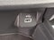 2025 Honda HR-V Sport AWD CVT