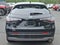 2025 Honda HR-V Sport AWD CVT