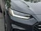 2025 Honda HR-V Sport AWD CVT