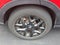 2025 Honda HR-V Sport AWD CVT