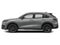 2024 Honda HR-V Sport AWD CVT w/o BSI