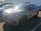 2025 Honda HR-V Sport AWD CVT