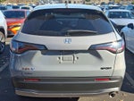 2025 Honda HR-V Sport AWD CVT