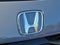 2025 Honda HR-V Sport AWD CVT