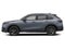 2025 Honda HR-V Sport AWD CVT