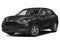 2023 Honda HR-V EX-L AWD CVT