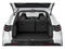 2023 Honda HR-V EX-L AWD CVT