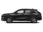 2023 Honda HR-V EX-L AWD CVT