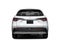 2023 Honda HR-V EX-L AWD CVT