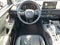 2023 Honda HR-V EX-L AWD CVT