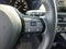 2023 Honda HR-V EX-L AWD CVT