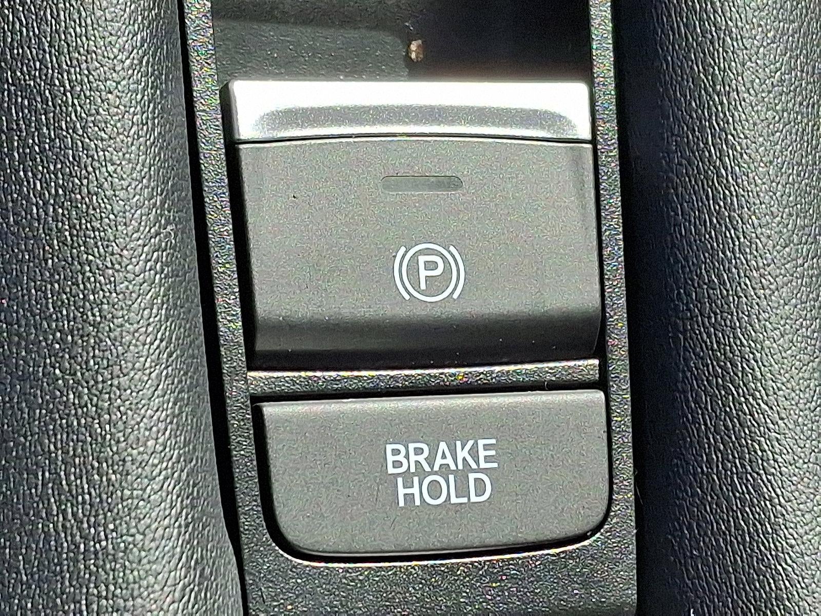 2023 Honda HR-V EX-L AWD CVT