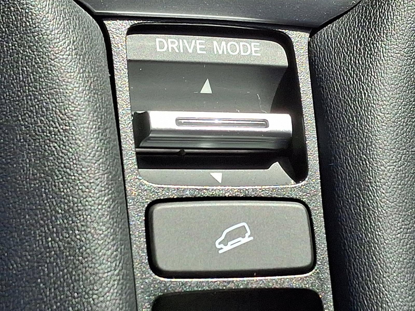 2023 Honda HR-V EX-L AWD CVT