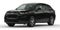 2023 Honda HR-V EX-L AWD CVT