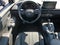 2024 Honda HR-V EX-L AWD CVT