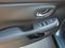 2024 Honda HR-V EX-L AWD CVT