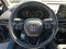2024 Honda HR-V EX-L AWD CVT